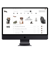 Page web www.oopetforum.com, le forum des animaux de compagnie, de tous les animaux