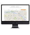 Page web www.oopetrdv.com, prise de rendez-vous en ligne avec tous les professionnels des animaux