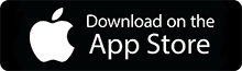 Logo Google Play