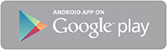 Logo Google Play