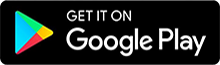 Logo Google Play